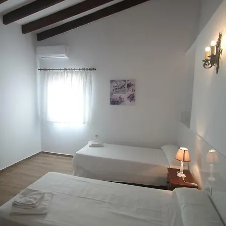 Sunsea Villas With Private Pool Villa *