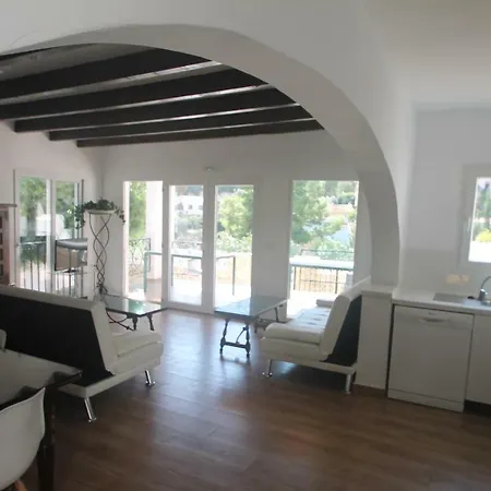Sunsea Villas With Private Pool