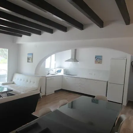 Sunsea Villas With Private Pool *