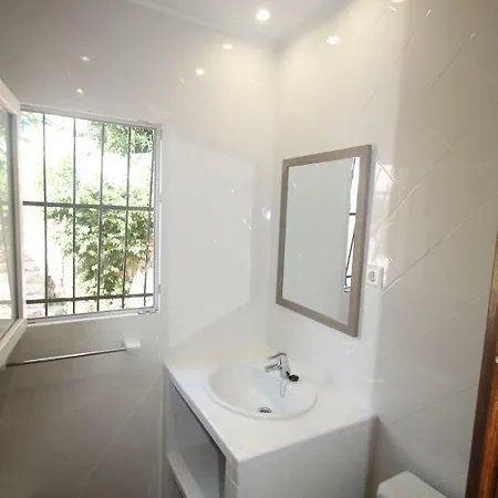 Villa Sunsea Villas With Private Pool *