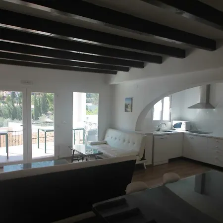 Sunsea Villas With Private Pool