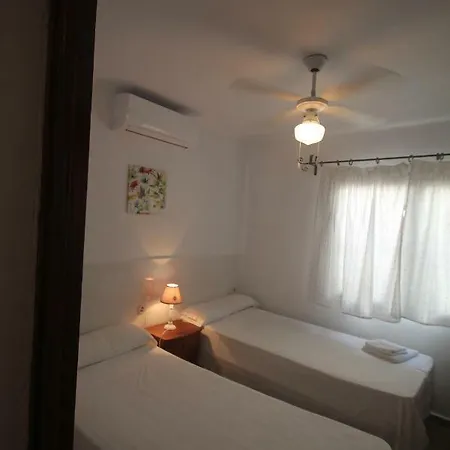 Sunsea Villas With Private Pool *