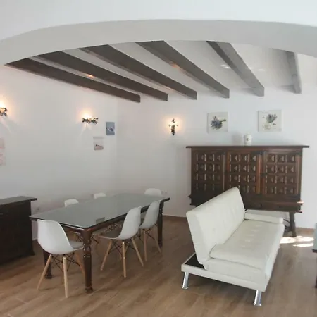 Sunsea Villas With Private Pool